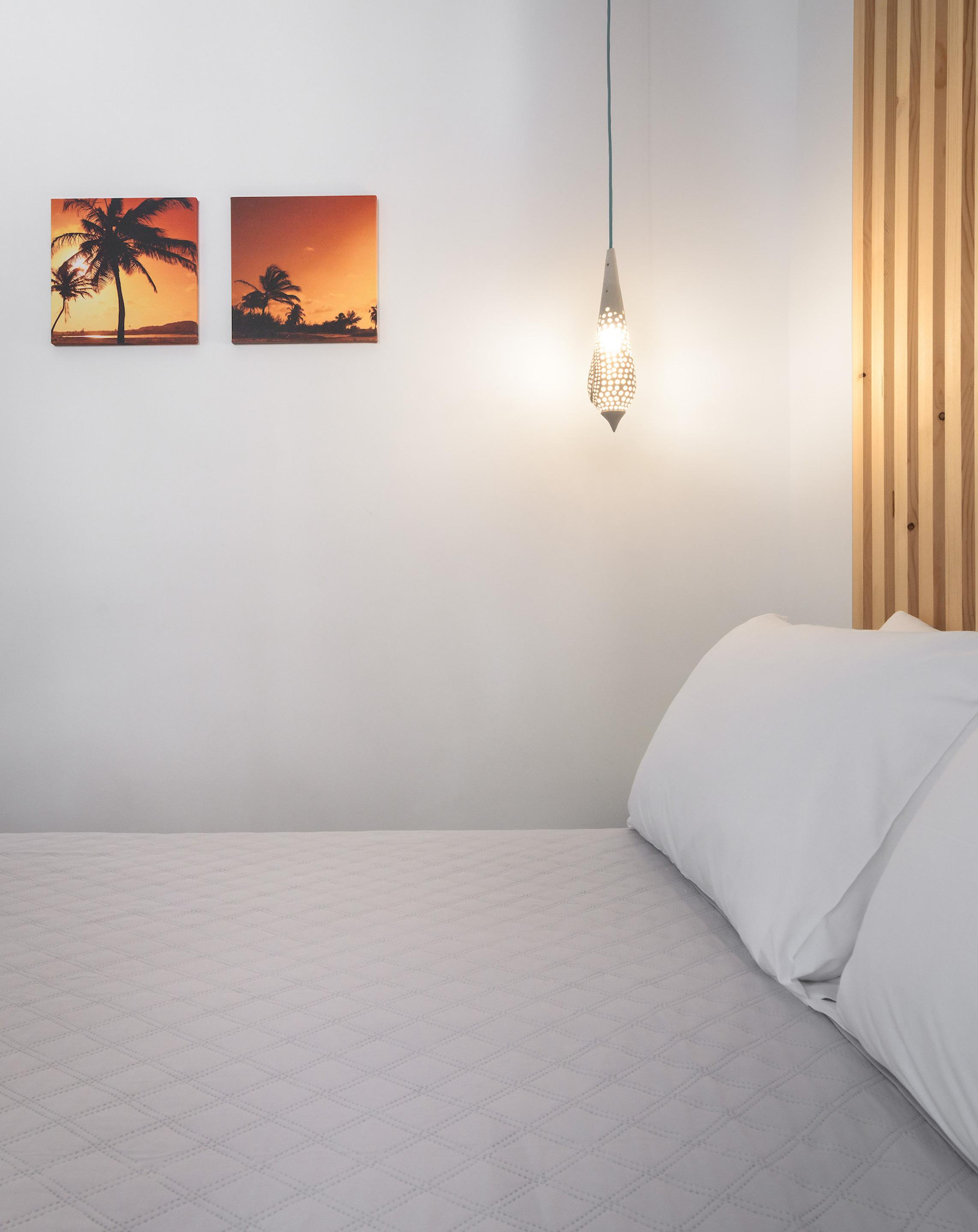 Alley 7, Old Town Rhodes City Ngoại thất bức ảnh